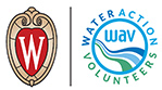Water Action Volunteers